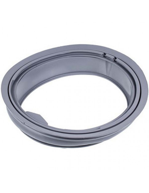 Манжета люка 4986ER1003A для пральної машини LG