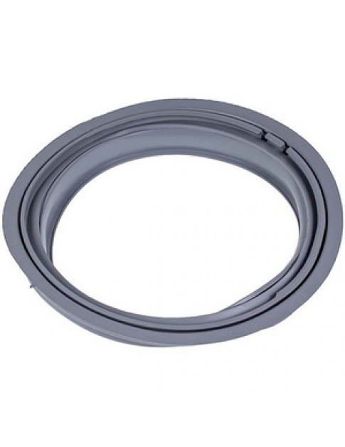 Манжета люка для пральної машини LG 4986ER1004A