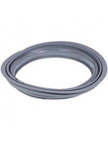 Манжета люка для пральної машини LG 4986ER1004A