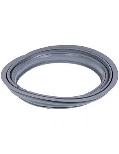 Манжета люка для пральної машини LG 4986ER1004A