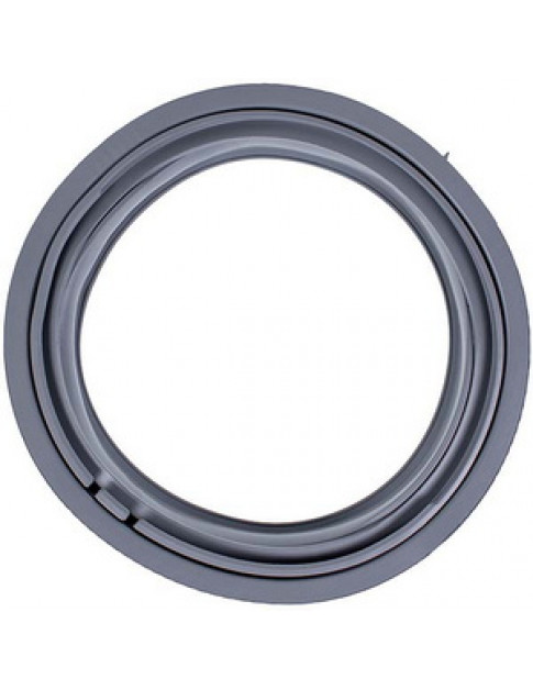 Манжета люка для пральної машини LG 4986ER1004A