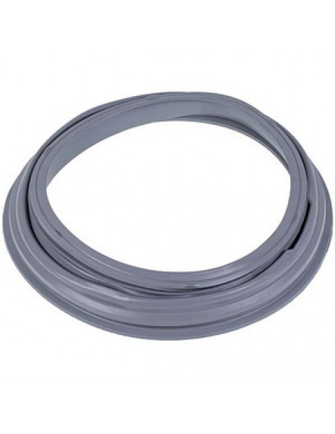 Манжета люка для пральної машини LG 4986ER1004A