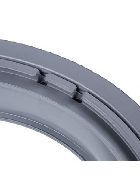 Манжета люка для пральної машини LG 4986ER1004A