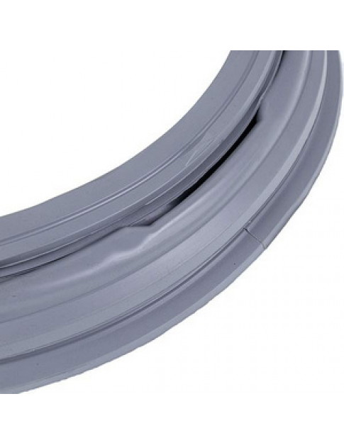 Манжета люка для пральної машини LG 4986ER1004A