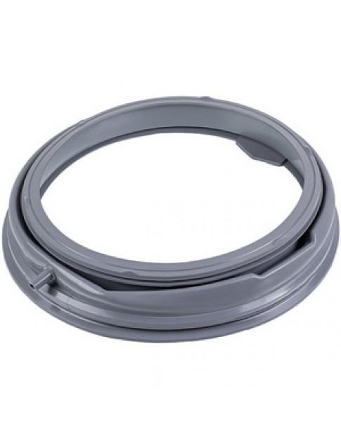 Манжета люка для стиральной машины LG 4986ER1005A