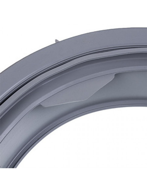 Манжета люка для стиральной машины LG 4986ER1005A