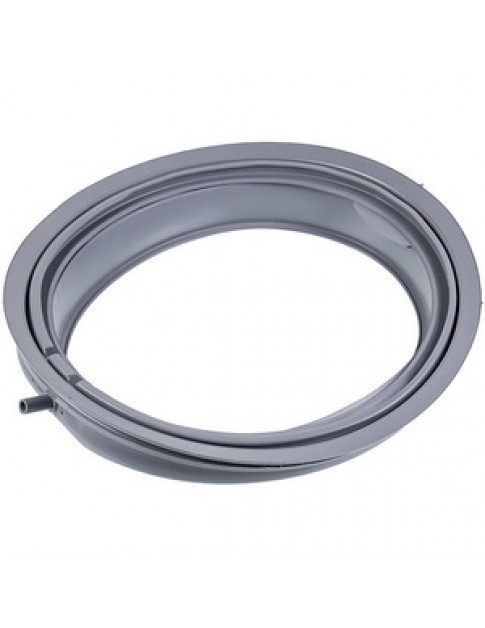 Манжета люка для стиральной машины LG 4986ER1005A