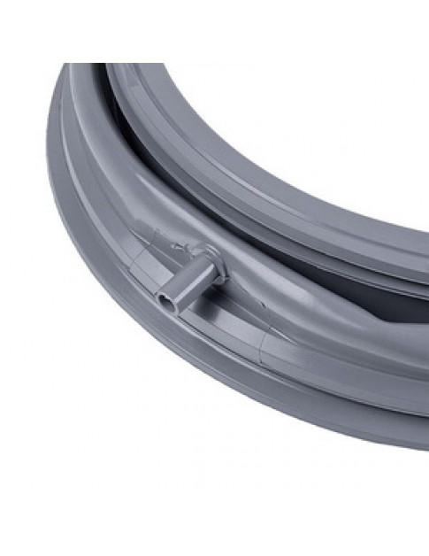 Манжета люка для стиральной машины LG 4986ER1005A