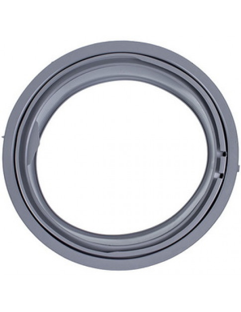 Манжета люка для стиральной машины LG 4986ER1005A