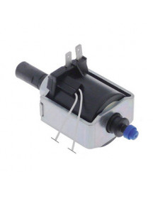 Помпа CEME E51210EN19240C8 (вібраційний насос) для Eloma, Falcon, Palux 499010