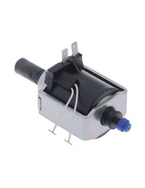 Помпа CEME E51210EN19240C8 (вібраційний насос) для Eloma, Falcon, Palux 499010 Помпа CEME E51210EN19240C8 (вібраційний насос) для Eloma, Falcon, Palux 499010