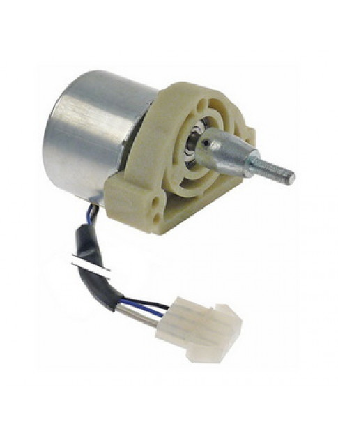 Двигун з редуктором для льдогенератора Saro 499373 6W 230-240V 1/1.2RPM 50KTYZ Двигун з редуктором для льдогенератора Saro 499373 6W 230-240V 1/1.2RPM 50KTYZ