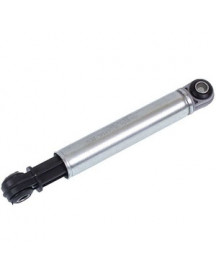 Амортизатор бака для пральної машини Ardo 499006400 ANSA 250N L=185-275mm D отворів=10mm