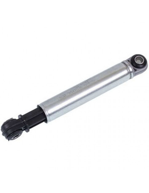 Амортизатор бака для пральної машини Ardo 499006400 ANSA 250N L=185-275mm D отворів=10mm Амортизатор бака для пральної машини Ardo 499006400 ANSA 250N L=185-275mm D отворів=10mm