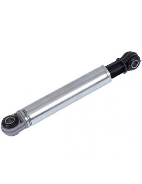 Амортизатор бака для пральної машини Ardo 499006400 ANSA 250N L=185-275mm D отворів=10mm Амортизатор бака для пральної машини Ardo 499006400 ANSA 250N L=185-275mm D отворів=10mm