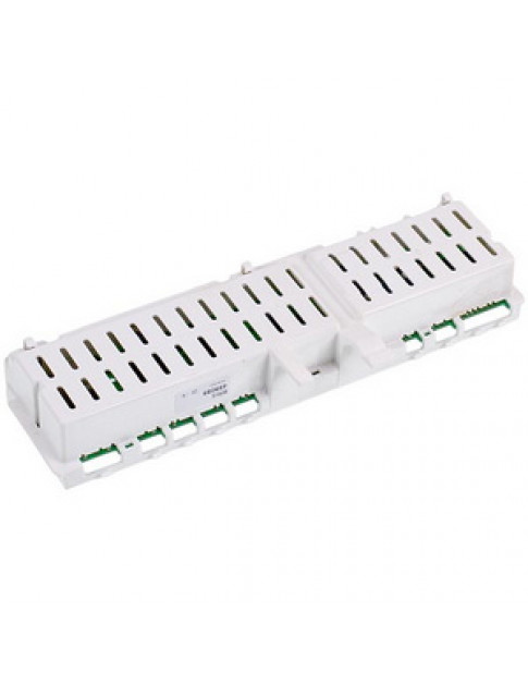 Модуль управління для холодильника Gorenje 499089