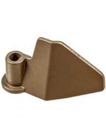 Лопатка (керамічна) для хлібопічки Gorenje BM900BKC 499171