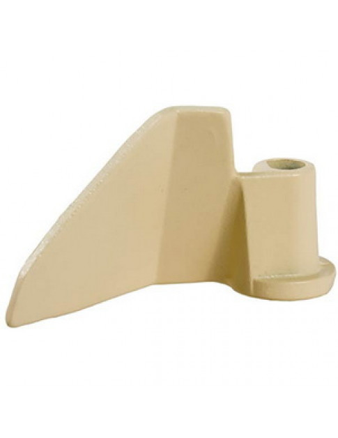 Лопатка (керамічна) для хлібопічки Gorenje BM900BKC 499171