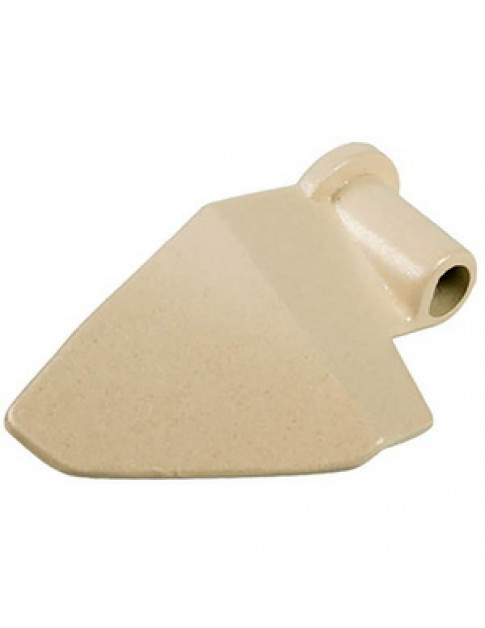 Лопатка (керамічна) для хлібопічки Gorenje BM900BKC 499171