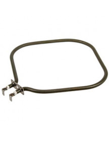 Тен для хлібопічки Gorenje 499175 500W