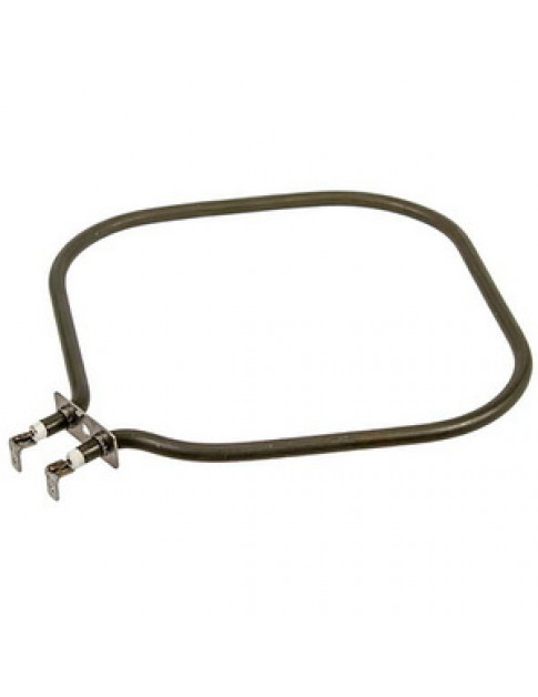 Тен для хлібопічки Gorenje 499175 500W