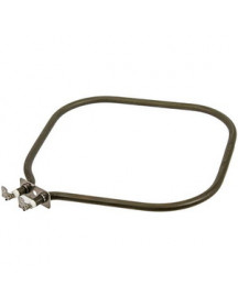 Тен для хлібопічки Gorenje 499175 500W