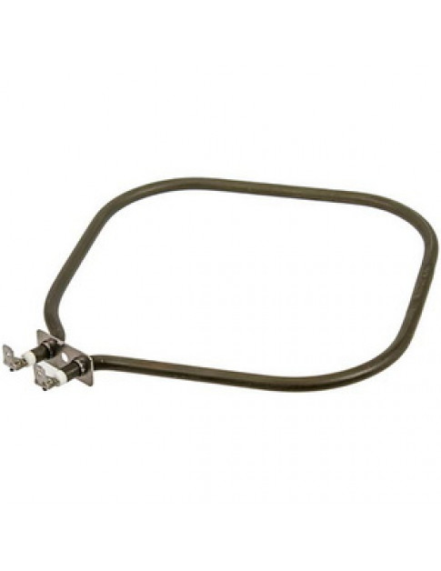 Тен для хлібопічки Gorenje 499175 500W