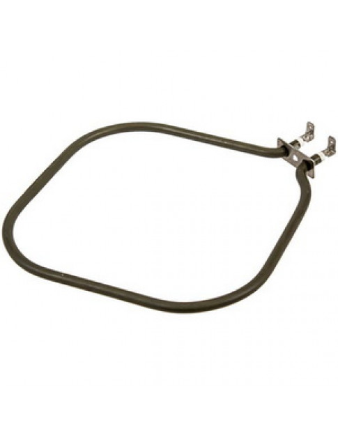 Тен для хлібопічки Gorenje 499175 500W