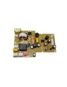 Плата живлення для хлібопічки Gorenje BM1232-CE(GS)-P-11 499177 Плата живлення для хлібопічки Gorenje BM1232-CE(GS)-P-11 499177