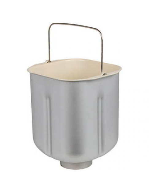 Відро для хлібопічки Gorenje BM900BKC 499180