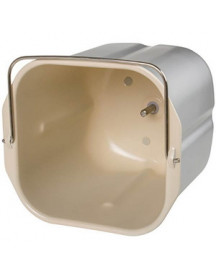 Відро для хлібопічки Gorenje BM900BKC 499180 Відро для хлібопічки Gorenje BM900BKC 499180