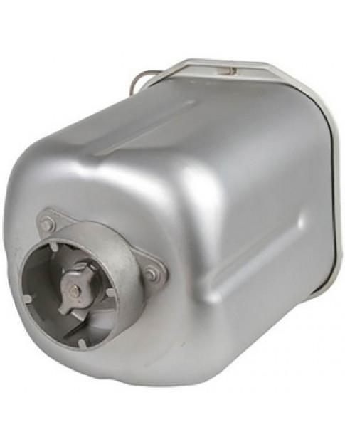 Відро для хлібопічки Gorenje BM900BKC 499180