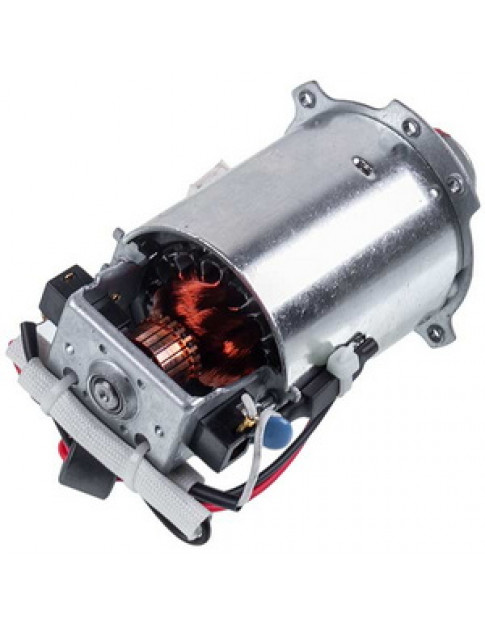 Мотор XB62/40-C 50W для хлібопічки Gorenje 499182 (з шестернею валу) Мотор XB62/40-C 50W для хлібопічки Gorenje 499182 (з шестернею валу)