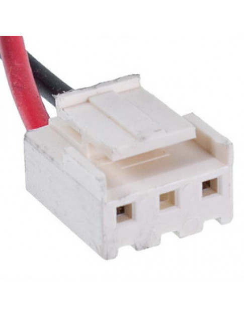 Мотор XB62/40-C 50W для хлібопічки Gorenje 499182 (з шестернею валу) Мотор XB62/40-C 50W для хлібопічки Gorenje 499182 (з шестернею валу)