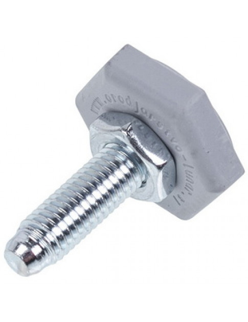 Ножка M10 для стиральной машины Gorenje 499533