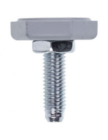 Ножка M10 для стиральной машины Gorenje 499533