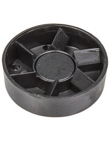 Муфта двигуна для блендера Gorenje 499551