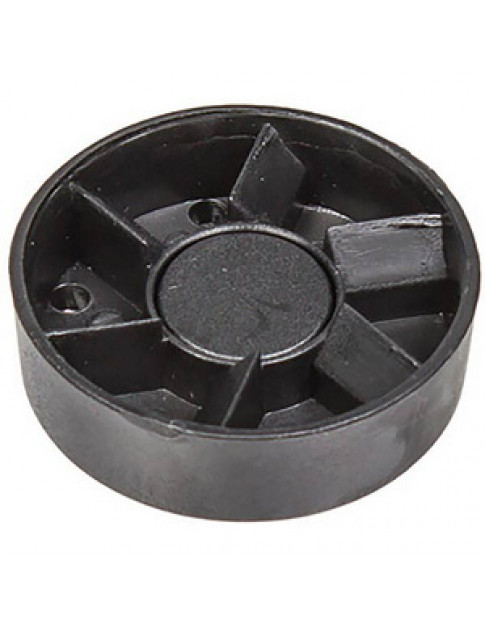 Муфта двигуна для блендера Gorenje 499551