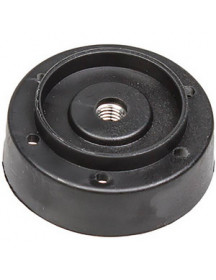 Муфта двигуна для блендера Gorenje 499551