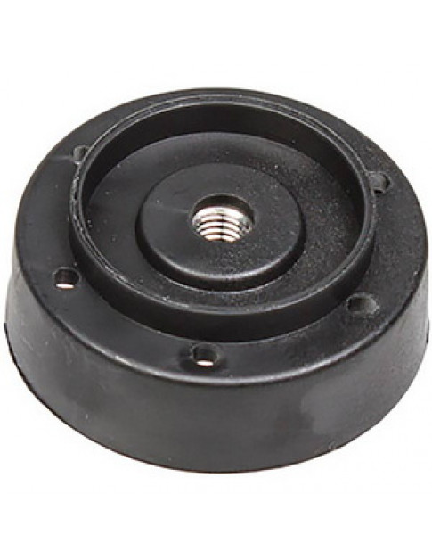 Муфта двигуна для блендера Gorenje 499551