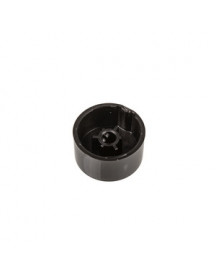 Ручка перемикання режимів 499552 для блендера Gorenje