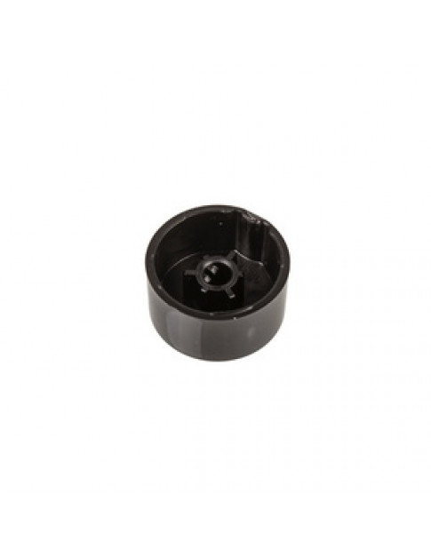 Ручка перемикання режимів 499552 для блендера Gorenje