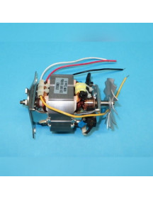 Двигун для блендера 600W Gorenje 499555 Двигун для блендера 600W Gorenje 499555