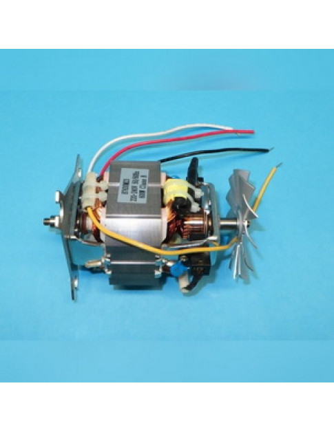 Двигун для блендера 600W Gorenje 499555