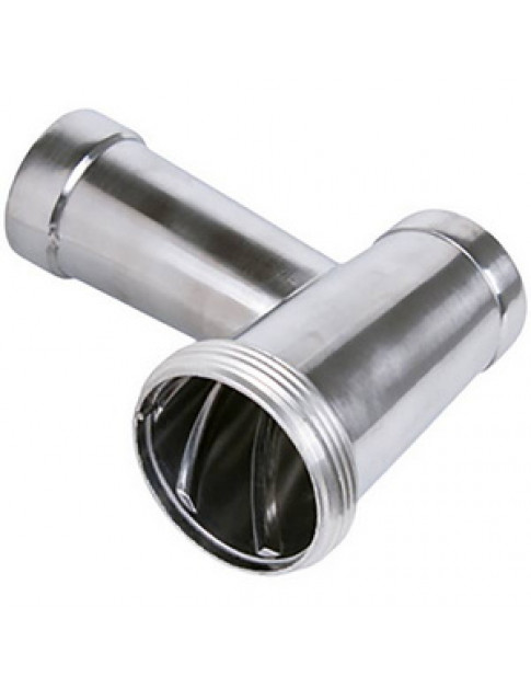 Тубус для м&aposясорубки Gorenje 499657