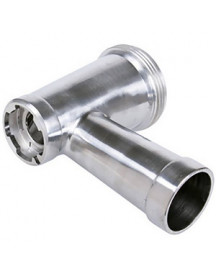 Тубус для м&aposясорубки Gorenje 499657