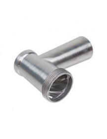 Тубус для м&aposясорубки Gorenje 499659