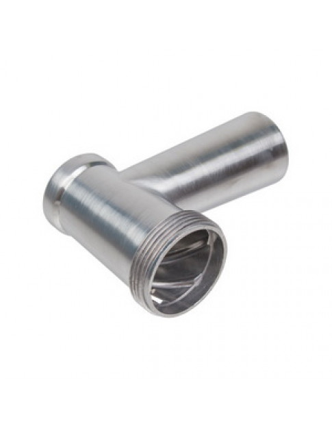 Тубус для м&aposясорубки Gorenje 499659