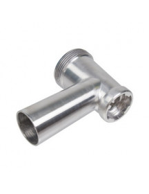 Тубус для м&aposясорубки Gorenje 499659