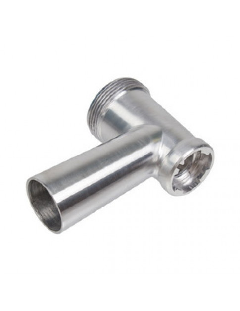 Тубус для м&aposясорубки Gorenje 499659